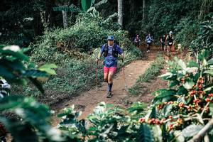 BIB: 
                            <button type="button" onclick="openModal(25855329)" class="btn btn-primary btn-sm float-right btn-popup" data-toggle="modal" data-target=".modal-high-quality">
                        <i class="fas fa-shopping-cart"></i> Add to Cart
                    </button>
                                            <button type="button" onclick="isThisMe(25855329, true)" class="btn btn-success btn-sm float-right btn-popup btn-isme hidden" data-toggle="tooltip" data-placement="bottom" title="นี่คือรูปของคุณใช่ไหม คลิกที่นี่เพื่อเอาเข้าอัลบั้ม">
                        <i class="fas fa-plus"></i> Add to album
                    </button>
                    <button type="button" onclick="isThisMe(25855329, false)" class="btn btn-warning btn-sm float-right btn-popup btn-isnotme hidden">
                        <i class="fas fa-ban"></i> Remove from album
                    </button>